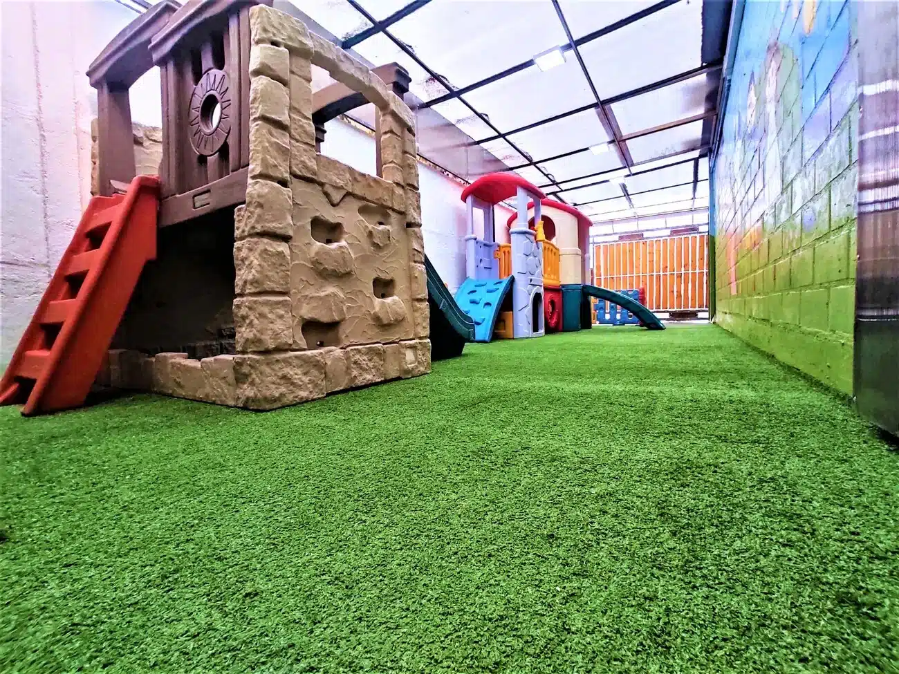 Prokids - Recreacion2
